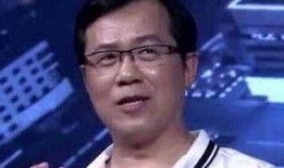 卓伟爆料12年新闻,揭秘娱乐圈不为人知的秘密