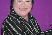 王晶爆料香港明星视频,一场娱乐圈的惊雷风暴