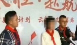 日本电影责罚在线观看,揭秘复仇与救赎的残酷较量