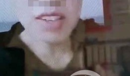 钟某某爆料原神事件视频,揭秘游戏圈背后的惊人真相