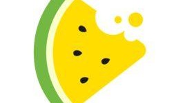 热门吃瓜小视频大全免费观看,免费观看大揭秘！