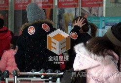 华晨宇恋情爆料视频合集,视频合集揭秘甜蜜瞬间