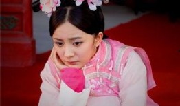 杨幂宫锁心玉在线观看,杨幂主演宫廷剧在线重温