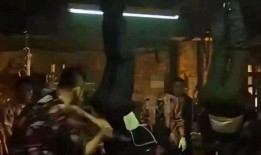 爆料缅北被骗女人视频,一场跨越国界的悲剧