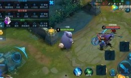 最新技能爆料视频下载,视频下载新玩法大揭秘！