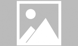 爆料林俊杰命案视频播放,真相背后引人深思