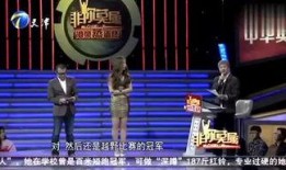 新奇娱乐有爆料,明星幕后故事大揭秘！
