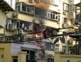 恩施八卦事件爆料视频,视频爆料事件背后的真相