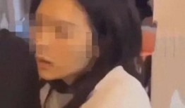 妻子出轨爆料视频播放网站,揭秘网络传播妻子不忠瞬间