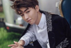 王俊凯爆料恋情事件视频,揭秘明星背后的甜蜜瞬间