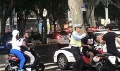 莆田电动车爆料事件视频,揭露行业乱象的真相曝光
