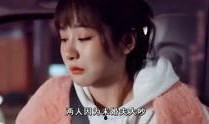 娱乐大爆料昆凌视频大全,娱乐大爆料背后的精彩瞬间