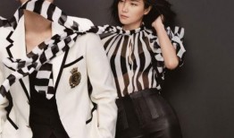 娱乐圈时尚爆料,揭秘明星们的时尚秘密