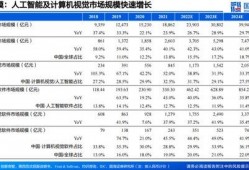 s24最新爆料上市时间,揭秘最新爆料及上市时间