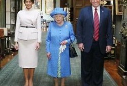 川普夫妇爆料了吗视频下载,揭秘背后惊人真相