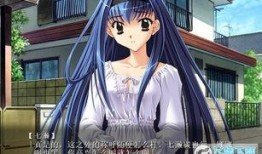 下级生2在线观看,在线观看，青春校园的激情燃烧