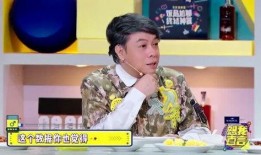 娱乐圈爆料青少年怎么办,如何应对网络谣言与恶意攻击