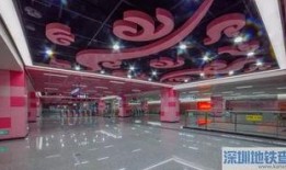 地铁七图最新爆料,揭秘未来城市交通蓝图