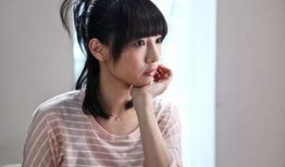 娱乐吃瓜酱双向奔赴,双向奔赴，甜蜜互动背后的故事