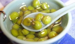 网友小黑爆料绿豆汤视频,绿豆汤制作视频大揭秘！