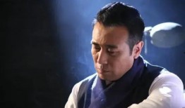 娱乐圈爆料客于和伟,娱乐圈爆料客背后的神秘面纱