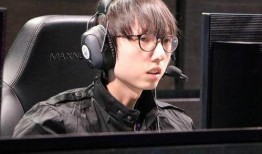 外媒爆料兄弟堂视频大全,外媒揭秘精彩瞬间