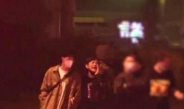 花溪新闻爆料事件视频,视频揭露惊人真相