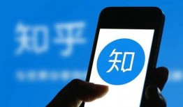 光威最新爆料视频大全,揭秘科技前沿与创新突破
