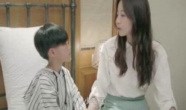 娱乐圈爆料青少年怎么办,如何应对网络谣言与恶意攻击