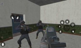 严阵以待手机版最新爆料,性能升级，功能革新，即将震撼来袭！