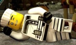 蒲肉团电影在线观看,在线观看，感受美食与情感的交织之旅