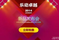 卓越爆料最新消息视频,最新视频揭秘惊人内幕
