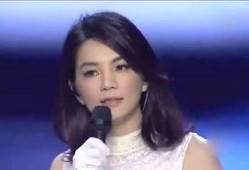 娱乐圈蜜糖爆料,揭秘明星背后的真实故事