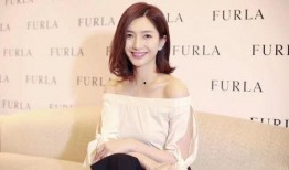 两人爆料娱乐圈女星小说,揭秘两位女星背后的秘密与纠葛