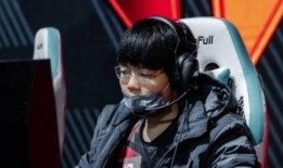 杨紫肖总的最新爆料,娱乐圈幕后真相大曝光！