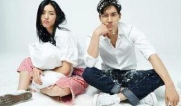 爆料婷婷夫妇视频,揭秘明星夫妻背后的真实生活