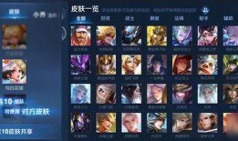 无双v10最新爆料,揭秘神秘功能与升级亮点