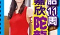 明星娱乐最新爆料新闻,明星隐私大曝光，最新爆料震惊众人