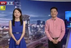 王冠天涯爆料最新消息视频,揭秘视频背后的惊人真相