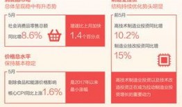 吉林省新闻爆料投稿平台,共筑舆论监督桥梁