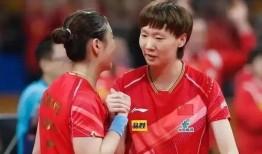 成都混团王楚钦陈梦最新爆料