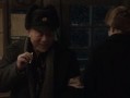 最新本道电影在线观看,最新热门影片一网打尽！