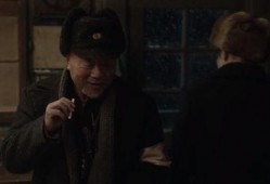 最新本道电影在线观看,最新热门影片一网打尽！