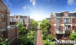 最新解斑平a爆料,揭秘神奇祛斑成分与神奇效果