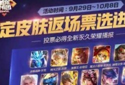 7周年返场皮肤最新爆料,全新返场皮肤惊艳亮相！