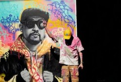 热狗爆料巅峰对决视频,揭秘视频背后的精彩瞬间