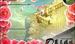 魔域新品爆料最新消息