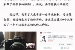 最新爆料身边事件视频,视频曝光惊人真相
