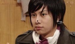 金希澈搞笑爆料视频大全