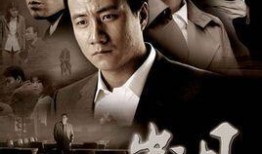 岁月电视剧在线观看,电视剧岁月在线观看全攻略